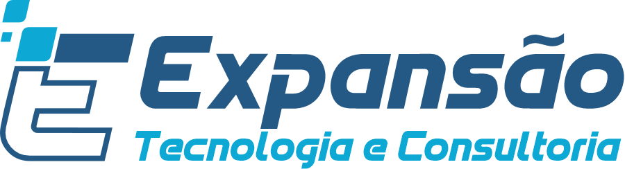 Expansão Tecnologia e Consultoria